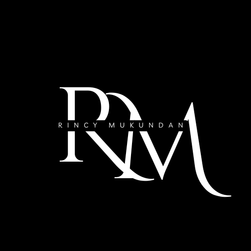 rincymukundan
